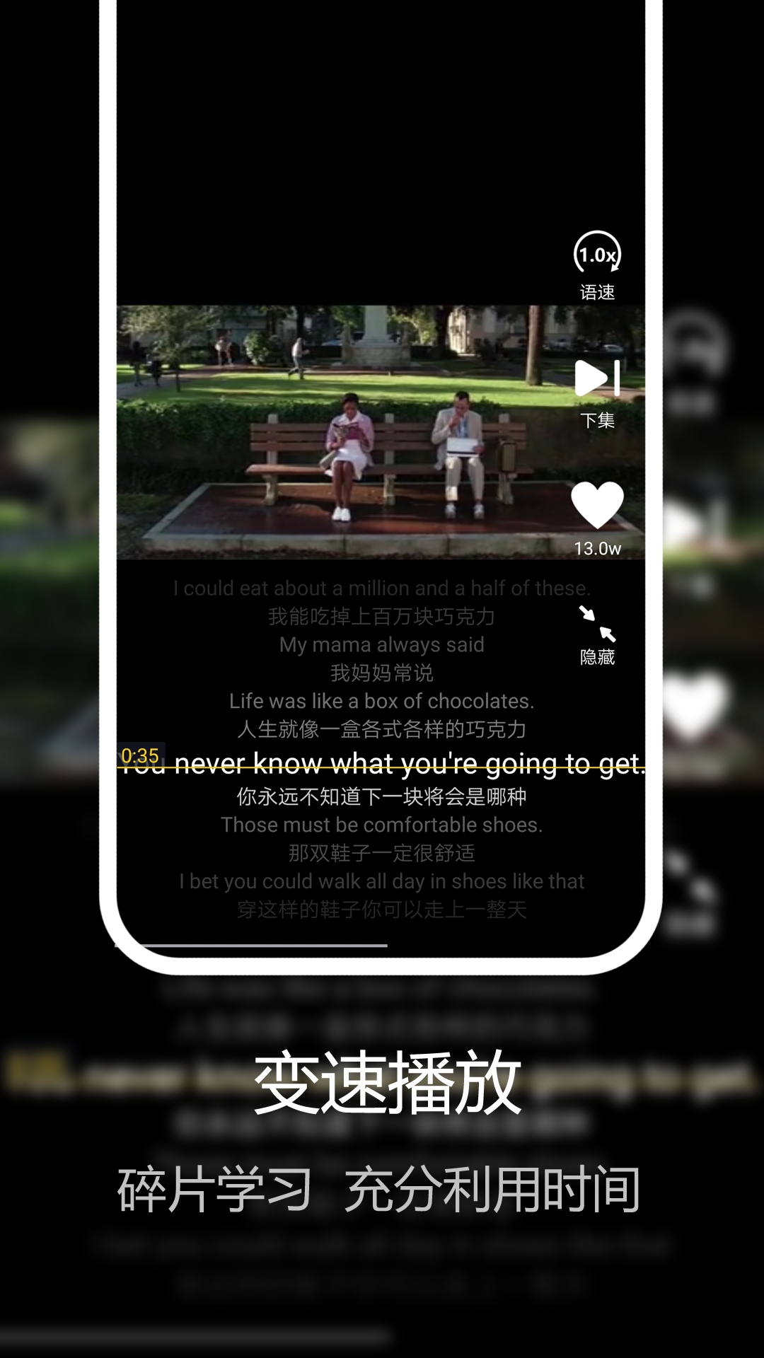 美剧星球官网 1