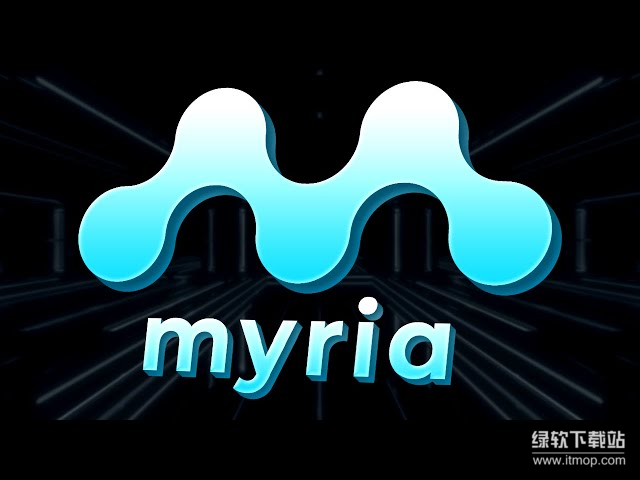 Myria代币怎么样？代币分配与供应如何？核心用途是什么？