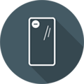 不做手机控App  V6.0.0.2下载
