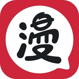 MangaBZ漫画app正式版v8.8.1