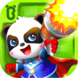 奇妙英雄联盟下载 v9.56.10.00 