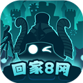 不思议迷宫华为版  V0.8.250527.05-0.0.4下载