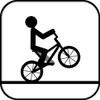 涂鸦骑士  V5.8.1下载