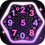 素颜美甜相机 V1.0