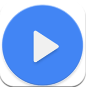 MX视频播放器v1.15.4