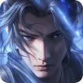 斗破苍穹之玄魔手游官方版下载 v1.0.0.0