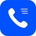 企业名录app下载 v2.3.2