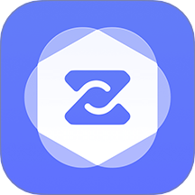 中兴智慧生活app V4.5.3.2506131624
