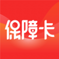 河北机关事务保障卡APP v1.1.21