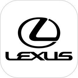 雷克萨斯(e LEXUS CLUB)app官方版