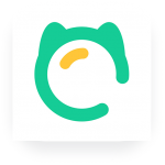 觅圈直播免费版