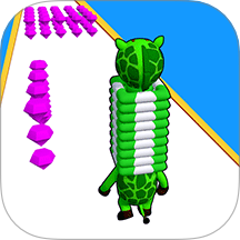 酷跑小哥哥游戏 V1.1.0