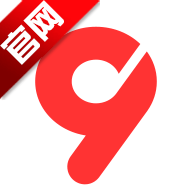 九天音乐 V2.1.0