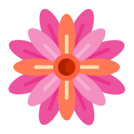 填色画世界app下载