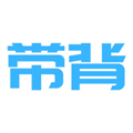 带背APP v6.0.1