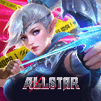 无尽对决（Mobile Legends: Bang Bang） v21.9.9