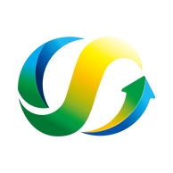 ͨȻɷѹٷAPP