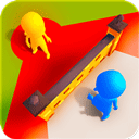贪吃猫爱消除官方版 v1.1.4
