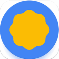 谷歌天气app独立版v1.0.20240711.657768571.release 安卓版