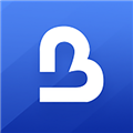 一帮到底app v1.5.5