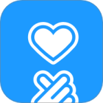 比心 V9.38.3