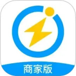 闪送商家版 V4.5.40