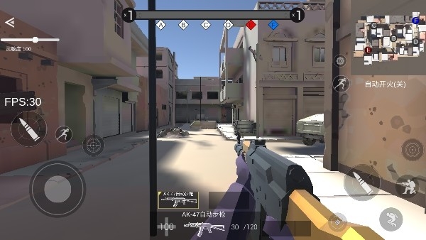 战地2现代战争免广告版下载 v7.0