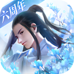 镇魔曲华为客户端  V1.4.27 安卓版 V1.4.27