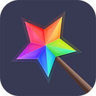 锦绣壁纸官网版下载 v4.0.6.1 