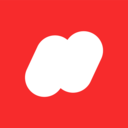 红布林二手奢侈品平台官方下载