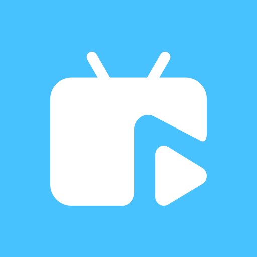 无线电视投屏最新版本 1.0.9官方版