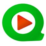 哇嘎播放器手机版v1.9