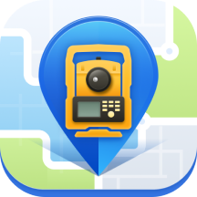 管网采集手机版1.0.2 最新版 