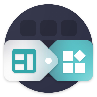 FusionApp去广告版v3.0.2 最新版