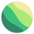 颜料调色版app(Pigments)v3.20安卓免费版