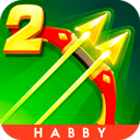 弓箭传说2手游最新版 v1.1.0安卓版 