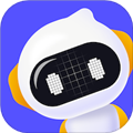 小兜记账App  V2.2.2下载