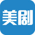 美剧天堂下载 v1.13