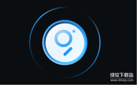 用户如何获取GRT币？其代币经济模型怎么样