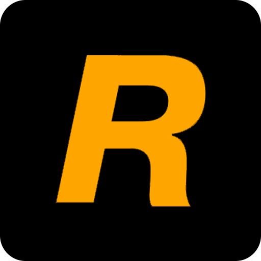 RƵappٷ
