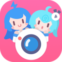 哔哩哔哩直播姬APP v6.82.0安卓版