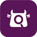 常州小牛看房平台下载 v1.9.5