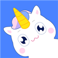 语有灵犀app v4.1.2