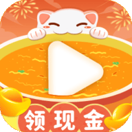 吃货刷刷乐v1.1.0.2