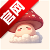 蘑方云手机下载  v1.0.0.14