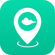 云米守护(MiwiTracker) v2.6.9安卓版下载