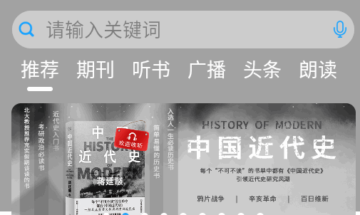 2024-12-11_111752.png 2024-12-11_111752.png