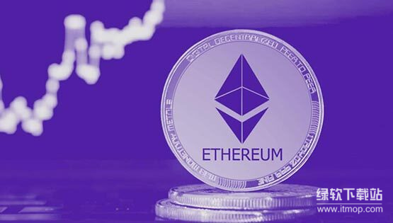 以太坊的智能合约是什么？它们将如何改变未来的商业世界？