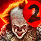 恐怖公园2中文版下载 v1.3.2