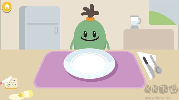 博福的早餐汉化版(Boffo's Breakfast) v1.1安卓版 
